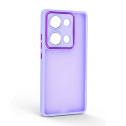     Armorstandart Shade Xiaomi Poco M6 Pro 4G Violet (ARM75672)