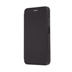     Armorstandart G-Case Motorola G04 Black (ARM73899)