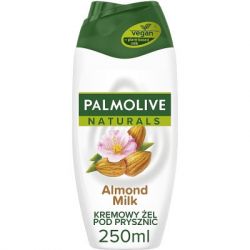    Palmolive Naturals    250  (5997530171322) -  1