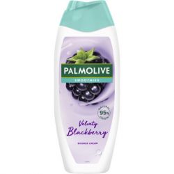    Palmolive Smoothies    500  (8718951593374)