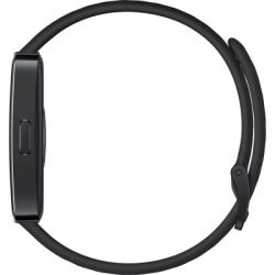 - Huawei Band 9 Starry Black (55020BYE) -  5