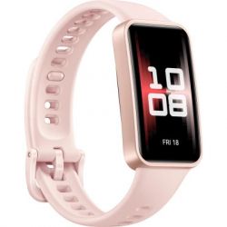 - Huawei Band 9 Charm Pink (55020BYA) -  3