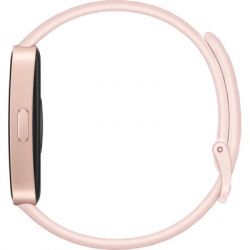 - Huawei Band 9 Charm Pink (55020BYA) -  5