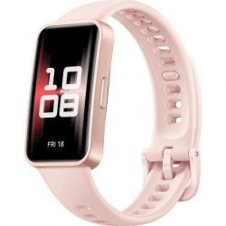 - Huawei Band 9 Charm Pink (55020BYA)