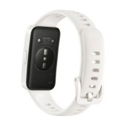 - Huawei Band 9 Dawn White (55020BYC) -  4