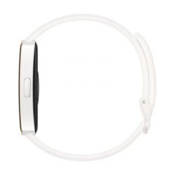 - Huawei Band 9 Dawn White (55020BYC) -  5