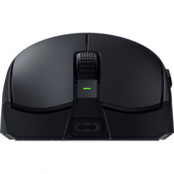  Razer Viper V3 PRO Wireless Black (RZ01-05120100-R3G1) -  4