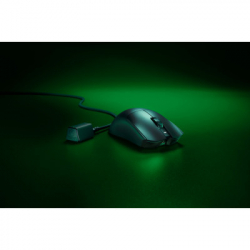  Razer Viper V3 PRO Wireless Black (RZ01-05120100-R3G1) -  8