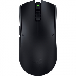  Razer Viper V3 PRO Wireless Black (RZ01-05120100-R3G1)