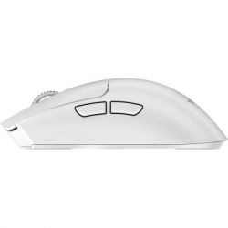  Razer Viper V3 PRO Wireless White (RZ01-05120200-R3G1) -  2