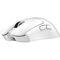  Razer Viper V3 PRO Wireless White (RZ01-05120200-R3G1) -  3