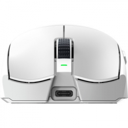  Razer Viper V3 PRO Wireless White (RZ01-05120200-R3G1) -  4