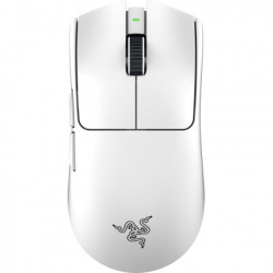  Razer Viper V3 PRO Wireless White (RZ01-05120200-R3G1)