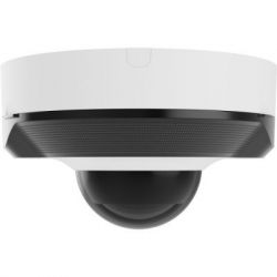   Ajax DomeCam Mini (5/4.0) white -  2