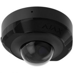   Ajax DomeCam Mini (5/4.0) black -  6