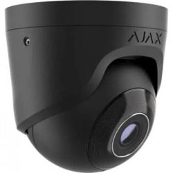   Ajax TurretCam (5/2.8) black -  2