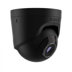   Ajax TurretCam (8/2.8) black -  2