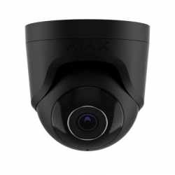   Ajax TurretCam (8/2.8) black