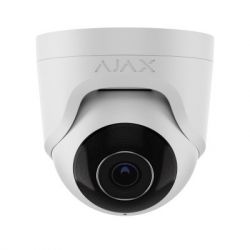   Ajax TurretCam (8/4.0) white