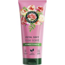    Herbal Essences   250  (8700216211024)