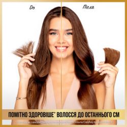    Pantene Pro-V Infinitely Long 200  (8700216058131) -  5