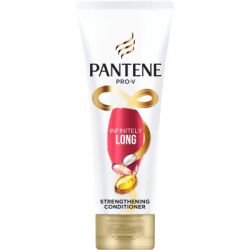    Pantene Pro-V Infinitely Long 200  (8700216058131)