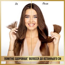    Pantene Pro-V Infinitely Long 200  (8700216058100) -  4