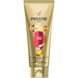    Pantene Pro-V Infinitely Long 200  (8700216058100)