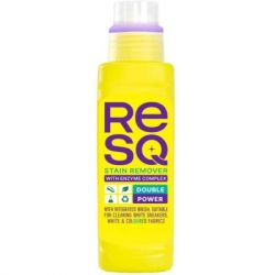     RESQ     200  (4770495351173)