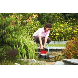   AL-KO DRAIN 12000 COMFORT SWISS   , 850  (11282660) -  4