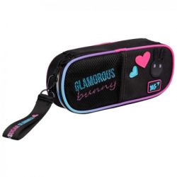  Yes Glamorous Bunny PH-30 (533596)