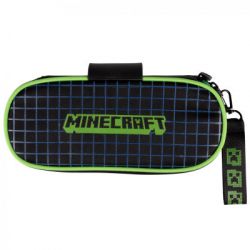  Yes Minecraft PH-30 (533598) -  2