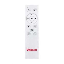  Vestum CELL   72W 3000- 6500 5600Lm (VS-81039) -  5