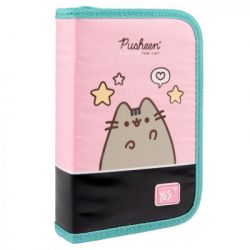  Yes Pusheen HP-04    (533617)