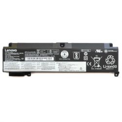    Lenovo ThinkPad T460s/T470s 01AV405, 2120mAh (24Wh), 3cell, 11.4V, Li-ion (A47903)