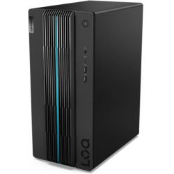 ' Lenovo LOQ 17IRB8 / i5-13400F, 32, 1TB SSD, RTX 4060 8GB (90VH00E5UL) -  10