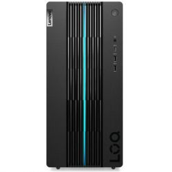 ' Lenovo LOQ 17IRB8 / i5-13400F, 32, 1TB SSD, RTX 4060 8GB (90VH00E5UL) -  2