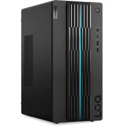 ' Lenovo LOQ 17IRB8 / i5-13400F, 32, 1TB SSD, RTX 4060 8GB (90VH00E5UL) -  3