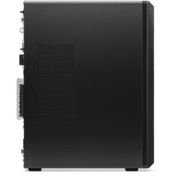 ' Lenovo LOQ 17IRB8 / i5-13400F, 32, 1TB SSD, RTX 4060 8GB (90VH00E5UL) -  5