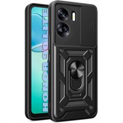     BeCover Military Honor 90 Lite Black (710999)