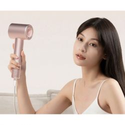  Xiaomi H900 Pink -  5