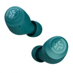  Jlab GO Air Pop Teal (IEUEBGAIRPOPRTEL124)