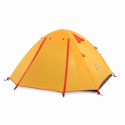  Naturehike  P-Series NH18Z044-P 210T/65D  (6975641887676)