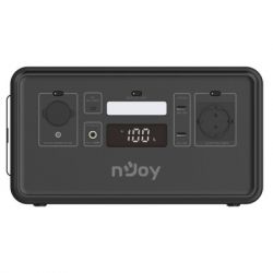   nJoy Power Base 300 -  2