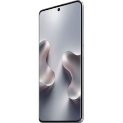   Xiaomi Redmi Note 13 Pro+ 5G 12/512GB Mystic Silver (1036861) -  9
