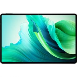  OUKITEL OT8 11" HD+ 6/256GB/ Dual SIM / LTE Green (6931940744065) -  2