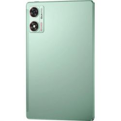  OUKITEL OT8 11" HD+ 6/256GB/ Dual SIM / LTE Green (6931940744065) -  6