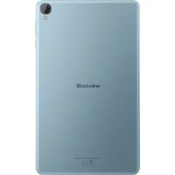  Blackview Tab 50 8" 4/128GB / WIFI Blue (6931548314011) -  3