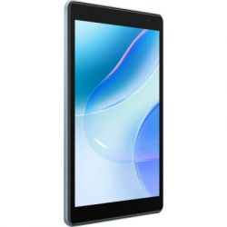  Blackview Tab 50 8" 4/128GB / WIFI Blue (6931548314011) -  4