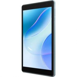  Blackview Tab 50 8" 4/128GB / WIFI Blue (6931548314011) -  5